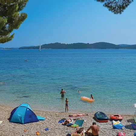 شقة One-bedroom In *