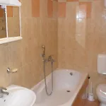 One-Bedroom Apartment In Orebic Orebic