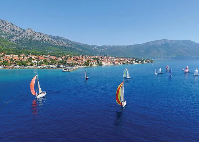 One-bedroom In 아파트