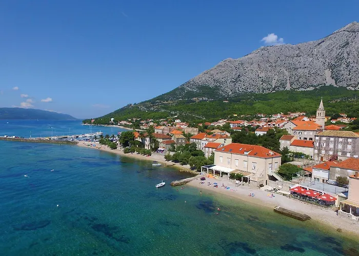 아파트 One-bedroom In