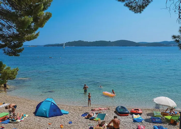 아파트 One-bedroom In *