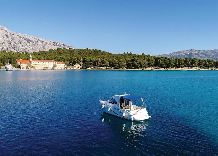 아파트 One-bedroom In